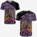 custom-personalised-australian-boomerang-t-shirt-indigenous-australia-purple-graceful