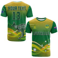 custom-text-and-number-australia-rugby-t-shirt-champions-rlwc-kangaroos-world-cup-rugby