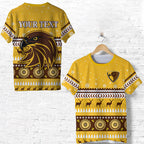 custom-personalised-hawks-christmas-t-shirt-indigenous-hawthorn-football