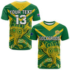 custom-text-and-number-australia-soccer-t-shirt-champions-aboriginal-kangaroos-world-cup-football-socceroos