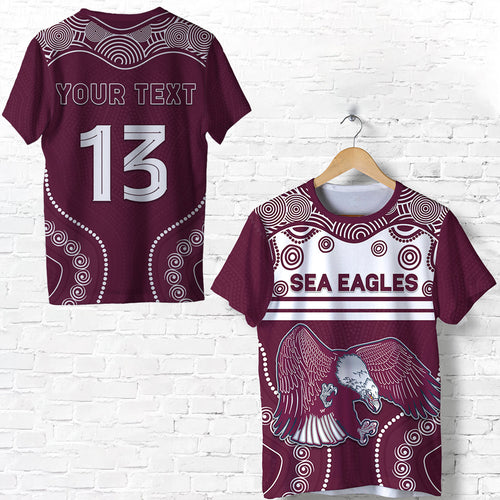 custom-personalised-sea-eagles-indigenous-t-shirt-manly-forever-custom-text-and-number