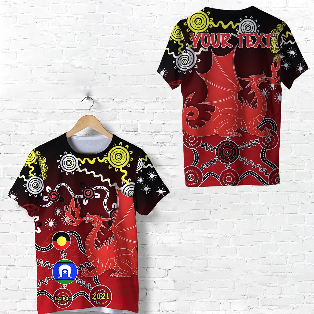 custom-personalised-dragons-naidoc-week-t-shirt-indigenous