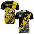 custom-personalised-richmond-indigenous-t-shirt-tigers-football