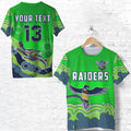 custom-personalised-raiders-indigenous-t-shirt-canberra-the-milk-custom-text-and-number
