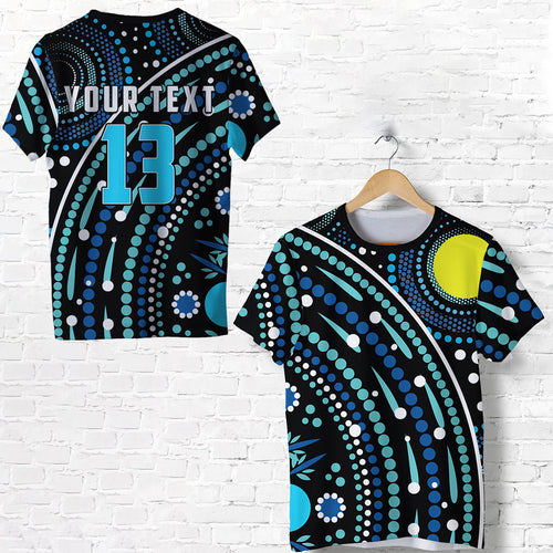 custom-text-and-number-aboriginal-t-shirt-river-of-life