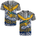 custom-text-and-number-eels-rugby-t-shirt-polynesian-tapa-pattern-premiers