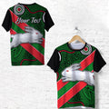 custom-personalised-rabbitohs-indigenous-t-shirt-version-02-brave