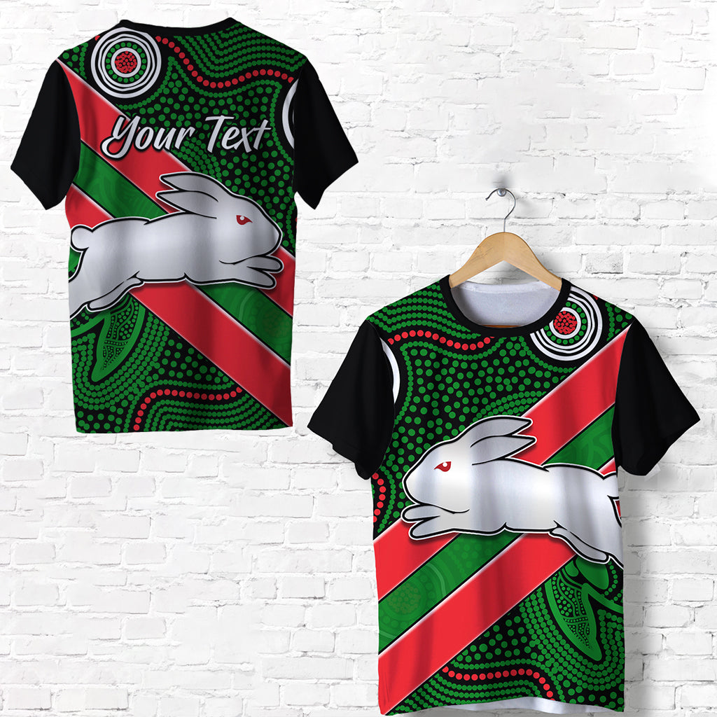 custom-personalised-rabbitohs-indigenous-t-shirt-version-02-brave