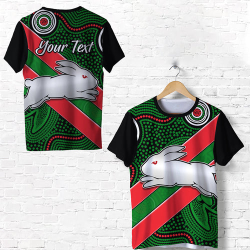 custom-personalised-rabbitohs-indigenous-t-shirt-version-02-brave