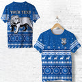 custom-personalised-bulldogs-t-shirt-christmas-canterbury-bankstown