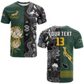 custom-text-and-number-south-africa-and-australia-rugby-t-shirt-go-springboks-vs-kangaroos