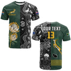 custom-text-and-number-south-africa-and-australia-rugby-t-shirt-go-springboks-vs-kangaroos