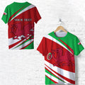 custom-personalised-wales-rugby-2021-t-shirt-mix-pattern-six-nations