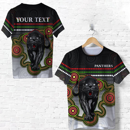 custom-personalised-panthers-indigenous-t-shirt-version-white-alternate