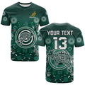 custom-text-and-number-wallabies-rugby-australia-t-shirt-aboriginal