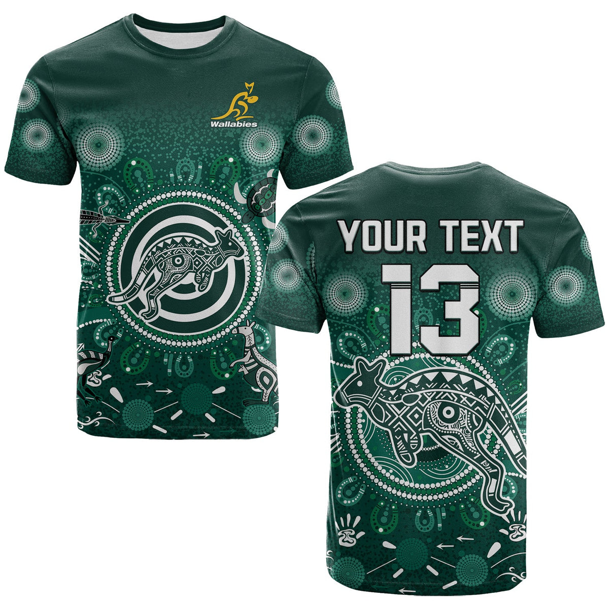 custom-text-and-number-wallabies-rugby-australia-t-shirt-aboriginal