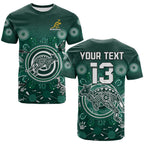 custom-text-and-number-wallabies-rugby-australia-t-shirt-aboriginal