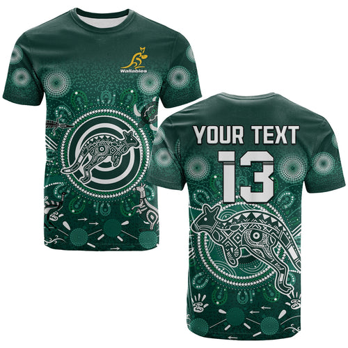 custom-text-and-number-wallabies-rugby-australia-t-shirt-aboriginal