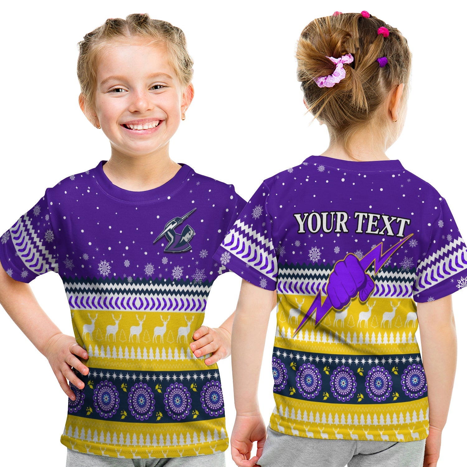 custom-personalised-storm-t-shirt-kid-christmas-melbourne