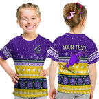 custom-personalised-storm-t-shirt-kid-christmas-melbourne