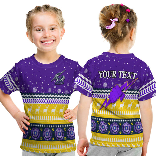 custom-personalised-storm-t-shirt-kid-christmas-melbourne