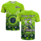 custom-text-and-number-sydney-thunder-t-shirt-cricket-aboriginal