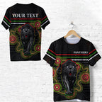 custom-personalised-panthers-indigenous-t-shirt-version-black-alternate