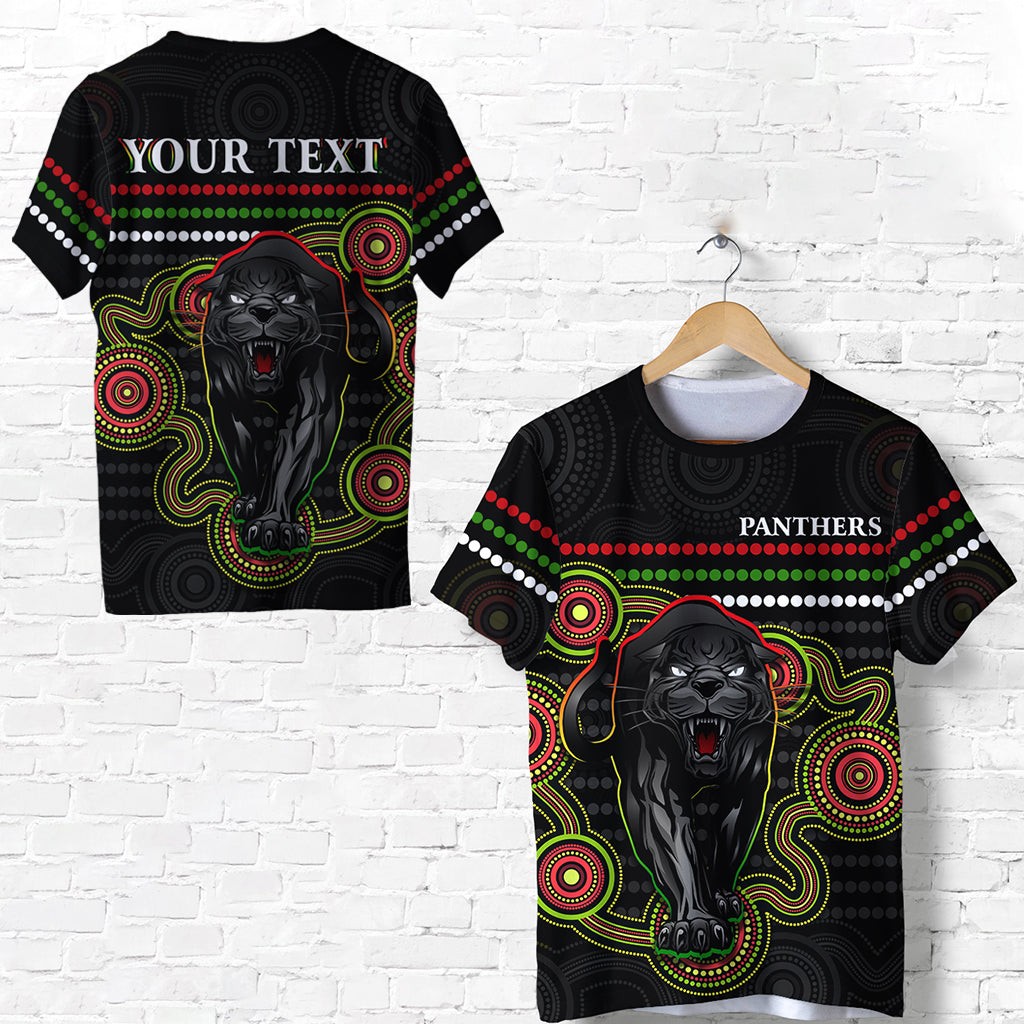 custom-personalised-panthers-indigenous-t-shirt-version-black-alternate