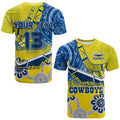 custom-text-and-number-cowboys-rugby-t-shirt-aboriginal-boomerang-go-premiers-north-queensland
