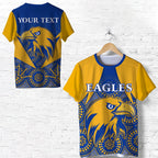 custom-personalised-eagles-indigenous-t-shirt-west-coast-2021-version-gold