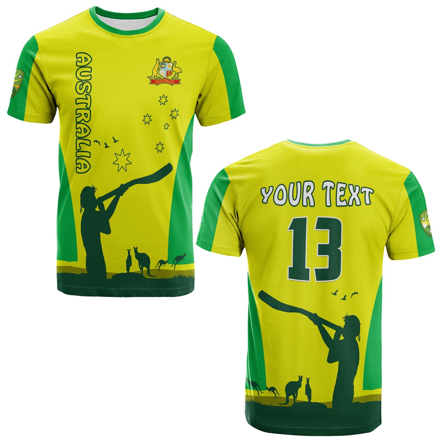 custom-text-and-number-cricket-australia-t-shirt-aboriginal-my-life