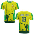 custom-text-and-number-cricket-australia-t-shirt-aboriginal-my-life