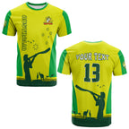 custom-text-and-number-cricket-australia-t-shirt-aboriginal-my-life