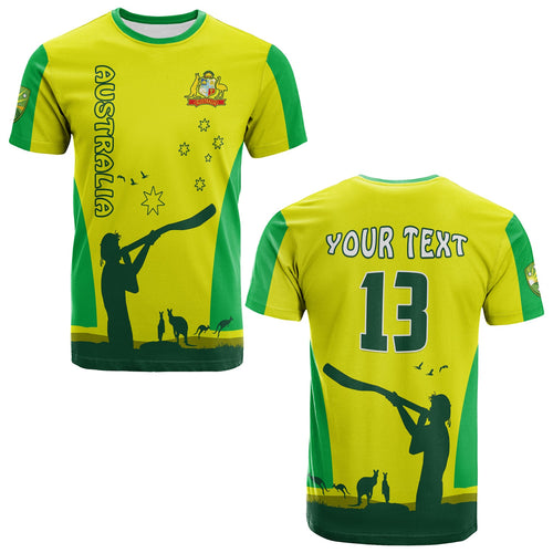 custom-text-and-number-cricket-australia-t-shirt-aboriginal-my-life