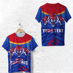 custom-personalised-india-premier-t-shirt-cricket-delhi-capitals-version
