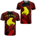 custom-personalised-aboriginal-australians-t-shirt-simple-but-significant
