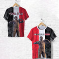custom-personalised-saints-football-t-shirt-proud-nicky-winmar