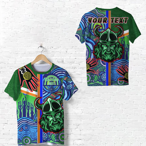 custom-personalised-raiders-naidoc-week-t-shirt-theme-heal-country