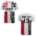 custom-personalised-saints-football-t-shirt-st-kilda-indigenous-custom-text-and-number