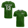 custom-personalised-maori-2021-t-shirt-green-aotearoa-tattoo-custom-text-and-number