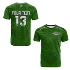 custom-personalised-maori-2021-t-shirt-green-aotearoa-tattoo-custom-text-and-number
