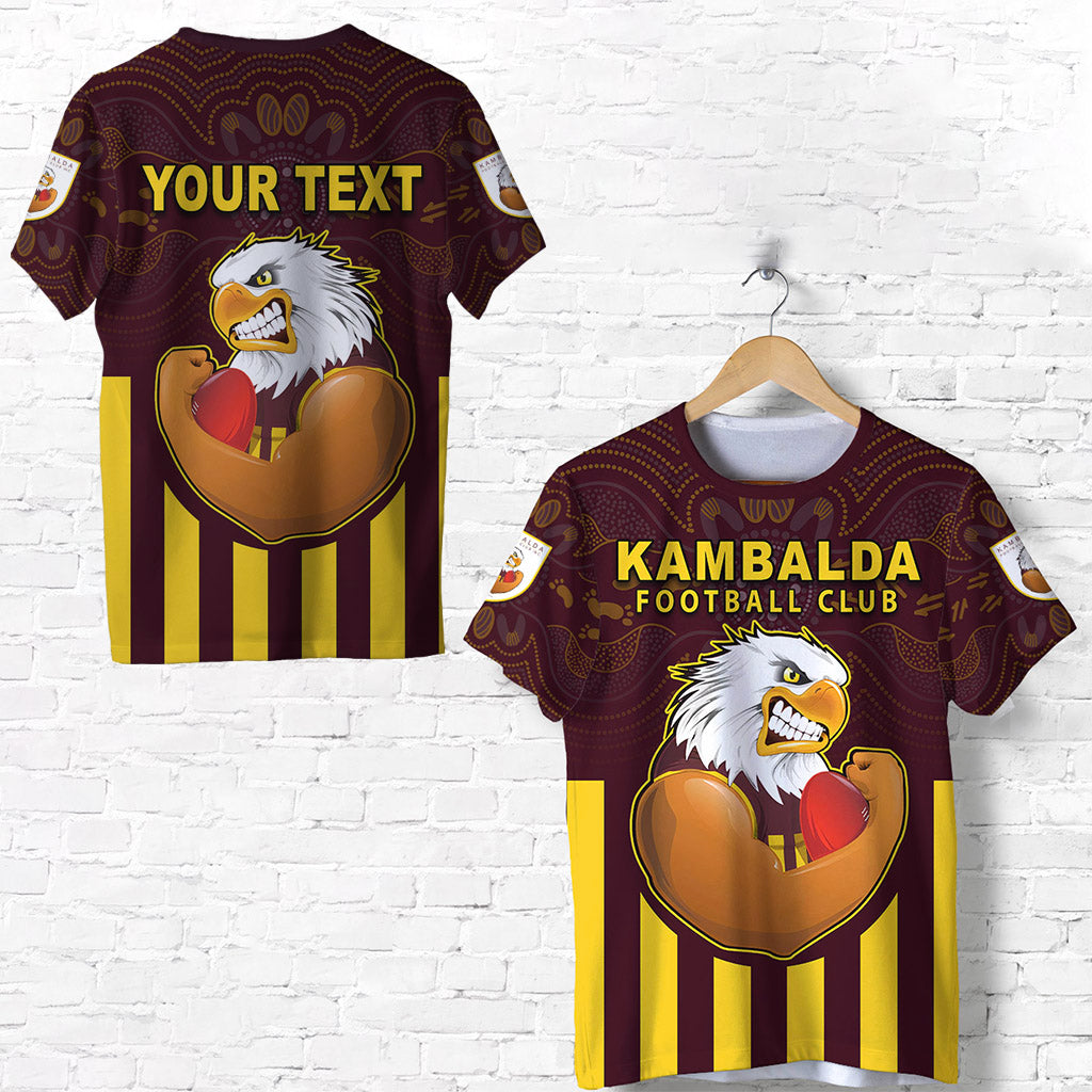 custom-personalised-kambalda-football-club-t-shirt-goldfields-football-indigenous-eagles
