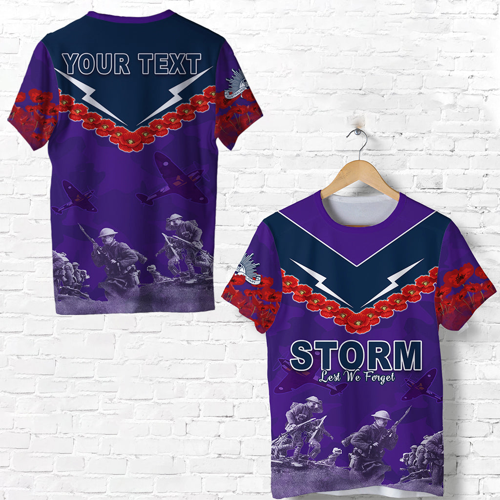 custom-personalised-storm-anzac-day-t-shirt-australian-soldiers-remember-them