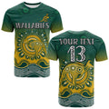 custom-text-and-number-wallabies-rugby-australia-t-shirt-aboriginal
