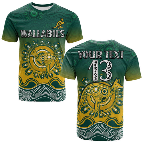 custom-text-and-number-wallabies-rugby-australia-t-shirt-aboriginal