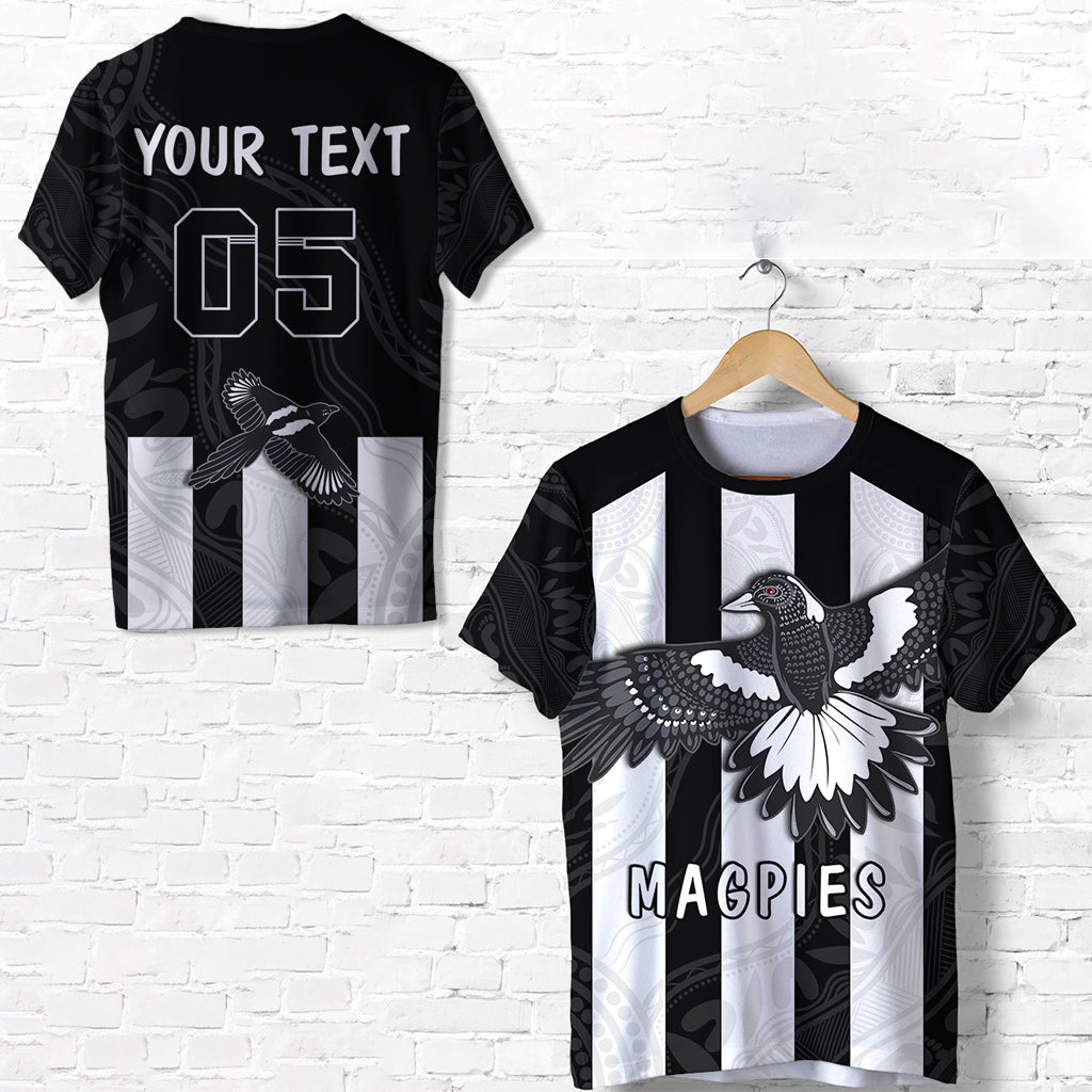 custom-personalised-magpies-indigenous-t-shirt-2021-heroic-custom-text-and-number
