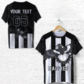 custom-personalised-magpies-indigenous-t-shirt-2021-heroic-custom-text-and-number