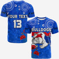 custom-text-and-number-bulldogs-anzac-2022-t-shirt-western-dogs-aboriginal-poppy