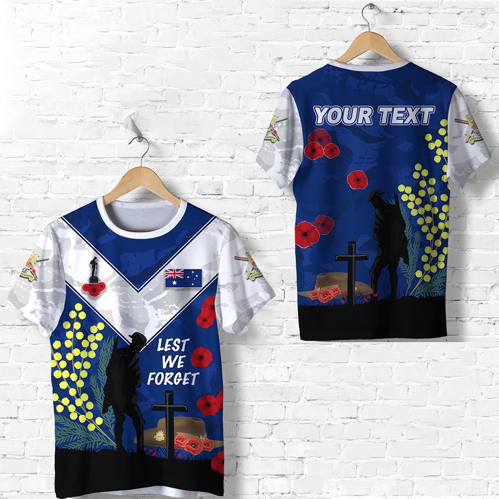 custom-personalised-australian-anzac-day-t-shirt-lest-we-forget-2021-style-blue