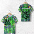 custom-personalised-raiders-newest-t-shirt-come-on-green